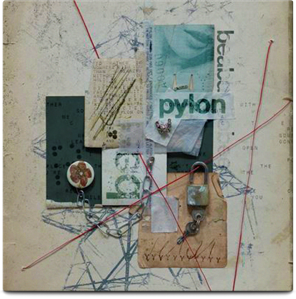 Pylon