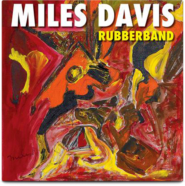 Rubberband