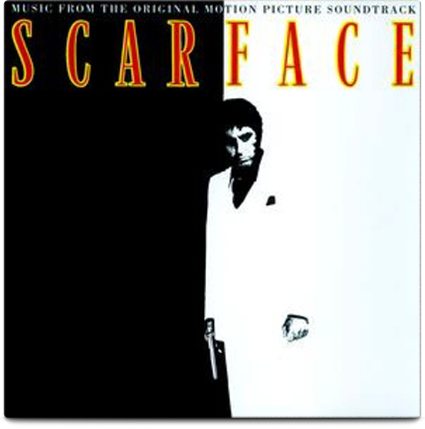 Scarface
