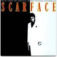 Scarface