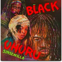 Sinsemilla