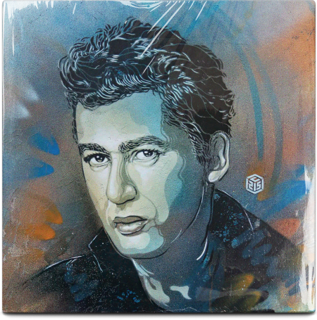 Best Of Collection C215