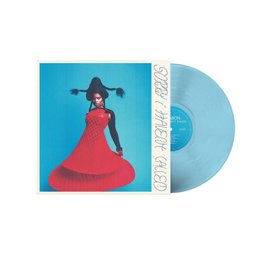 Sorry I Haven't Called