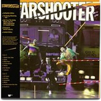 Starshooter (AAA Full Analog Master)