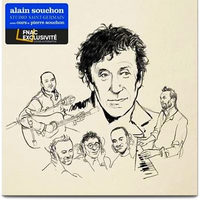 Studio Saint-Germain