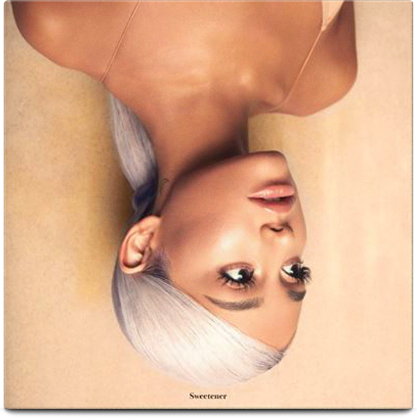 Sweetener