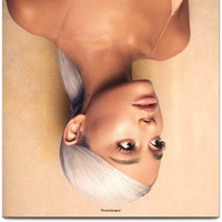 Sweetener