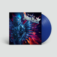 The Best Of Judas Priest