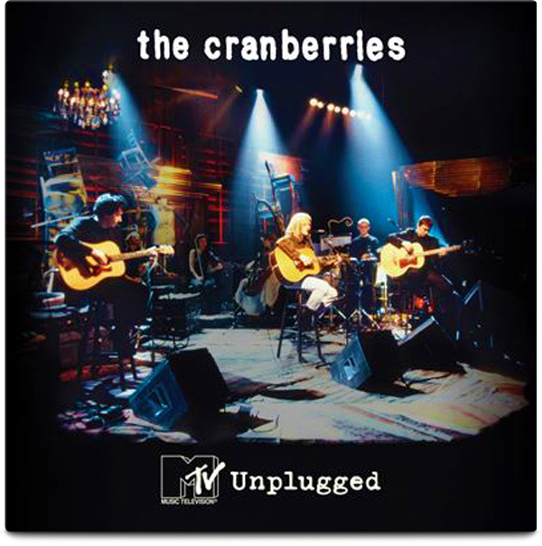 MTV Unplugged