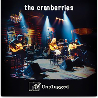 MTV Unplugged