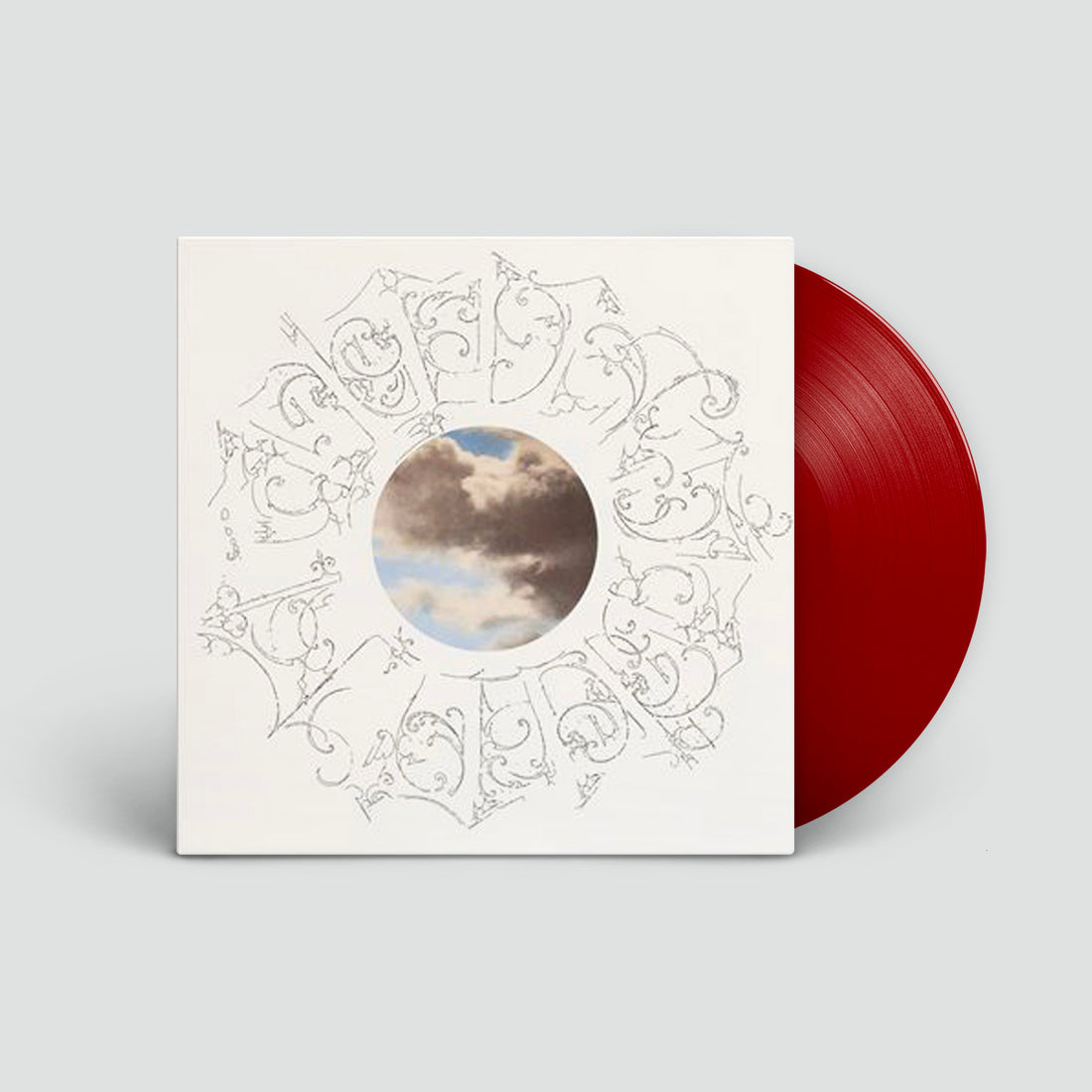 The Divine Feminine (10th Anniversary)