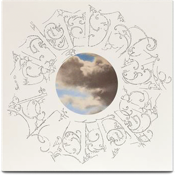 The Divine Feminine (10th Anniversary)