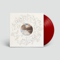 The Divine Feminine (10th Anniversary)