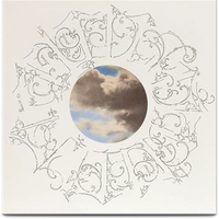 The Divine Feminine (10th Anniversary)