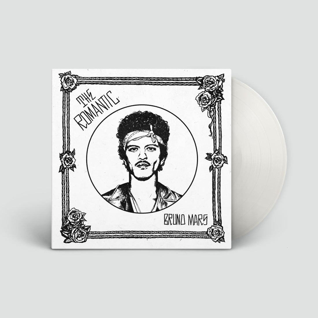 Abonnement Le Vinyliste FNAC V2