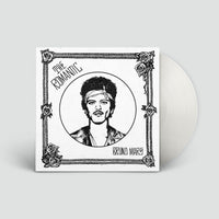 Abonnement Le Vinyliste FNAC V2