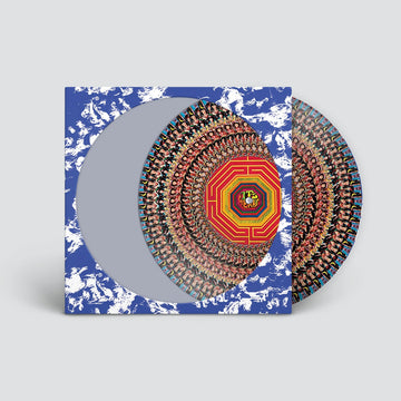 Their Satanic Majesties Request