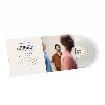 Thylacine and 74 musicians