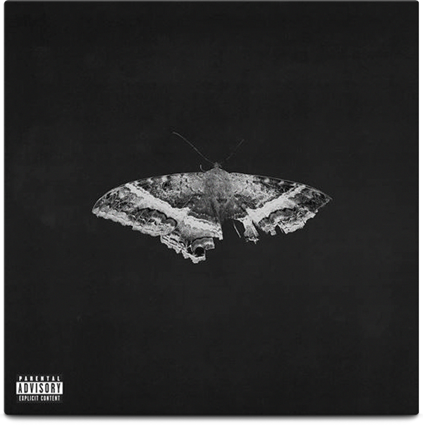 To Pimp A Butterfly (10 Year Anniversary Edition)