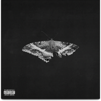 To Pimp A Butterfly (10 Year Anniversary Edition)