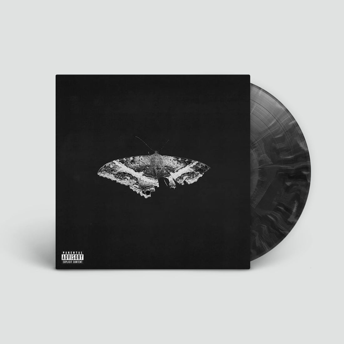 To Pimp A Butterfly (10 Year Anniversary Edition)