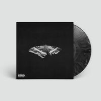 To Pimp A Butterfly (10 Year Anniversary Edition)