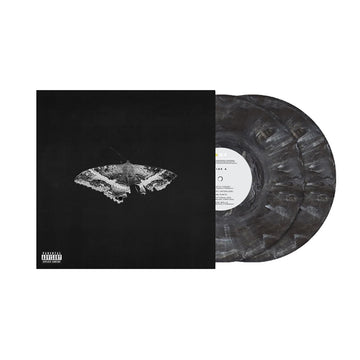 To Pimp A Butterfly (10 Year Anniversary Edition)