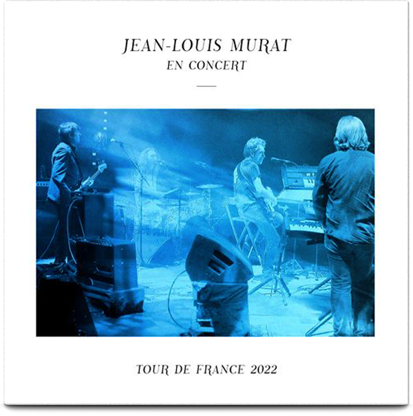 Tour De France 2022 (Live)
