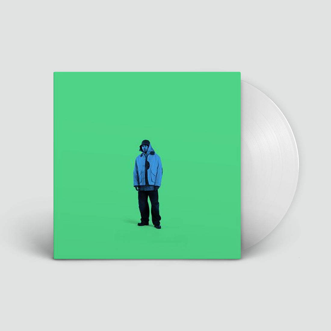 Triptyque (Balade Astrale)