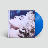 Cover d'un vinyle en édition limitée, un vinyle coloré ou une exclusivité FNAC.
