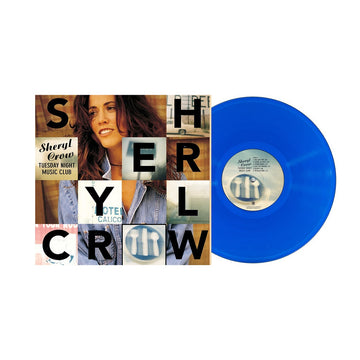 Tuesday Night Music Club