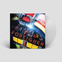 Turning Back The Time - Greatest Hits