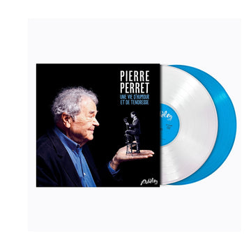 Une vie d'humour et de tendresse