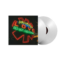 Cover d'un vinyle en édition limitée, un vinyle coloré ou une exclusivité FNAC.