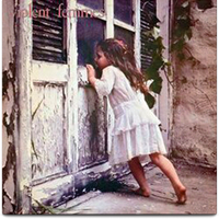 Violent Femmes