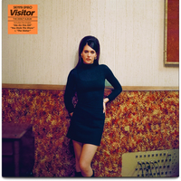Visitor