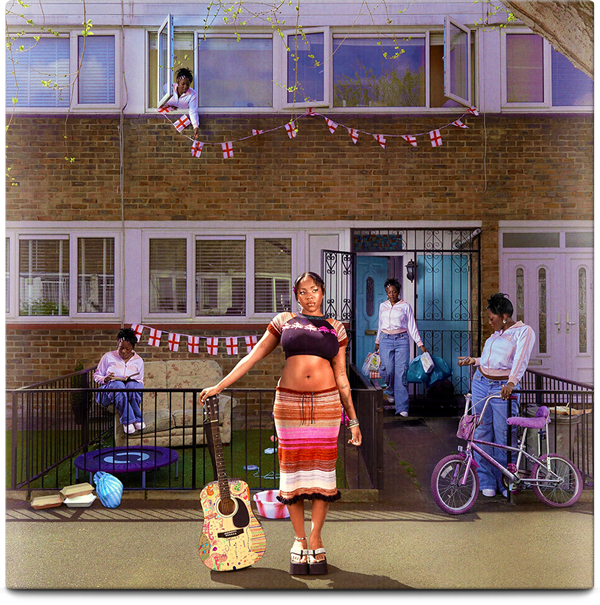 What A Devastating Turn Of Events