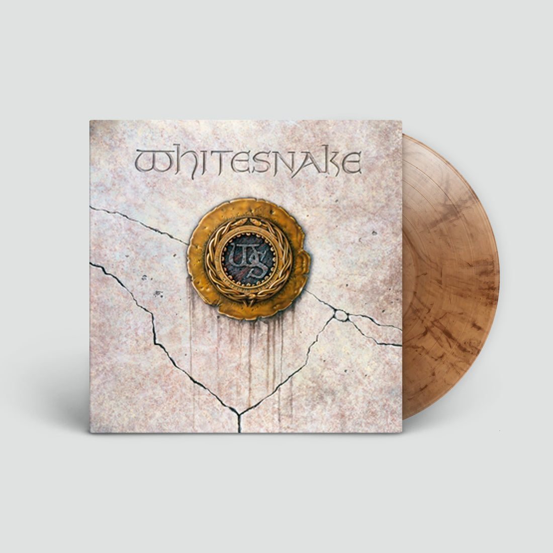 Whitesnake