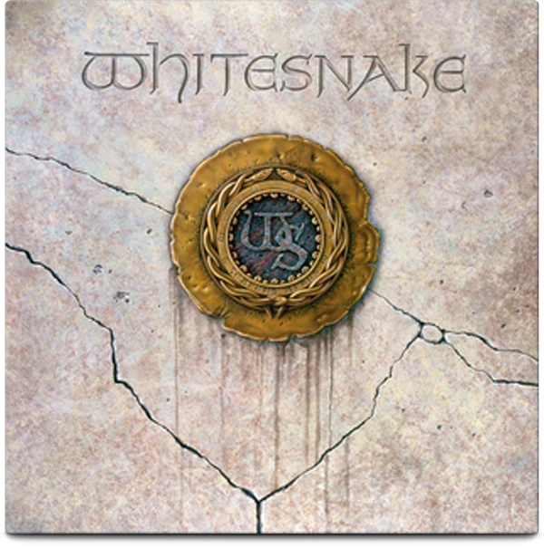 Whitesnake