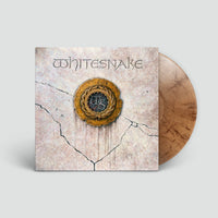 Whitesnake