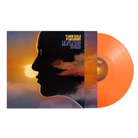 Cover d'un vinyle en édition limitée, un vinyle coloré ou une exclusivité FNAC.