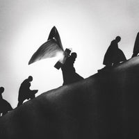 Cover d'un vinyle en édition limitée, un vinyle coloré ou une exclusivité FNAC.