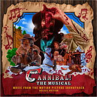 Cover d'un vinyle en édition limitée, un vinyle coloré ou une exclusivité FNAC.