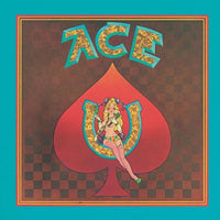 Cover d'un vinyle en édition limitée, un vinyle coloré ou une exclusivité FNAC.