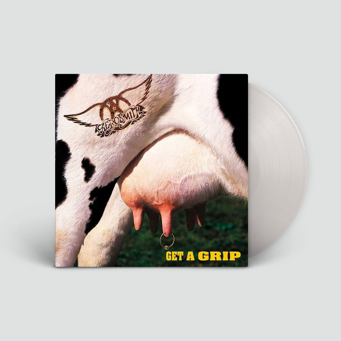 Get A Grip