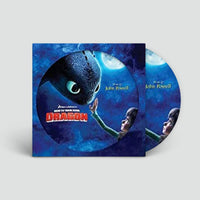 How To Train Your Dragon
