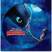 How To Train Your Dragon