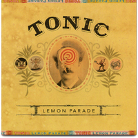 Lemon Parade
