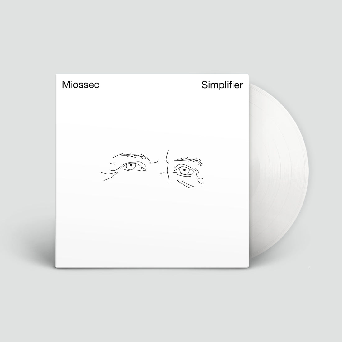 Abonnement Le Vinyliste FNAC