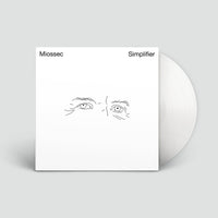 Abonnement Le Vinyliste FNAC